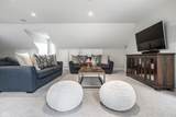 7480 Illinois Street - Photo 40