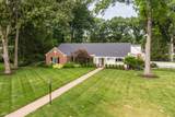 7480 Illinois Street - Photo 5