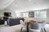 7480 Illinois Street - Photo 42