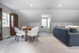 7480 Illinois Street - Photo 43