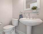 7480 Illinois Street - Photo 44
