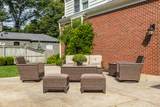 7480 Illinois Street - Photo 45