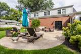 7480 Illinois Street - Photo 46