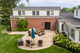 7480 Illinois Street - Photo 47