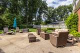 7480 Illinois Street - Photo 48