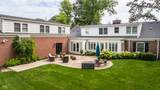 7480 Illinois Street - Photo 49