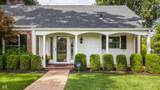 7480 Illinois Street - Photo 6