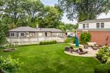 7480 Illinois Street - Photo 51