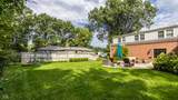 7480 Illinois Street - Photo 52