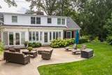 7480 Illinois Street - Photo 53