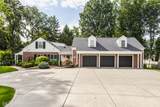 7480 Illinois Street - Photo 54