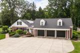 7480 Illinois Street - Photo 55