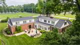 7480 Illinois Street - Photo 60