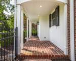 7480 Illinois Street - Photo 7