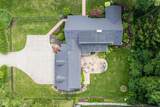 7480 Illinois Street - Photo 62