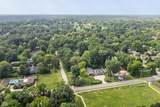 7480 Illinois Street - Photo 65