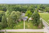 7480 Illinois Street - Photo 67