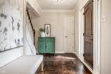 7480 Illinois Street - Photo 8
