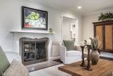 7480 Illinois Street - Photo 10