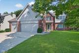 8642 Black Stone Xing - Photo 1