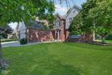 8642 Black Stone Xing - Photo 2