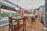 8642 Black Stone Xing - Photo 11