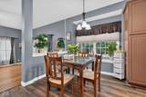 8642 Black Stone Xing - Photo 12