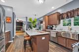 8642 Black Stone Xing - Photo 13