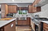 8642 Black Stone Xing - Photo 14