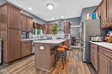 8642 Black Stone Xing - Photo 15