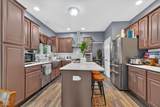 8642 Black Stone Xing - Photo 16