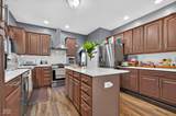 8642 Black Stone Xing - Photo 17