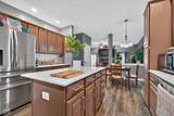 8642 Black Stone Xing - Photo 18