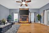 8642 Black Stone Xing - Photo 19