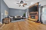 8642 Black Stone Xing - Photo 20