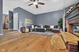 8642 Black Stone Xing - Photo 21
