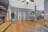 8642 Black Stone Xing - Photo 22