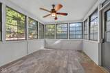 8642 Black Stone Xing - Photo 23