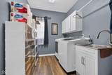 8642 Black Stone Xing - Photo 24