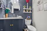 8642 Black Stone Xing - Photo 25