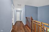 8642 Black Stone Xing - Photo 27