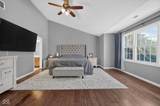 8642 Black Stone Xing - Photo 28
