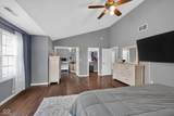 8642 Black Stone Xing - Photo 29