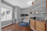 8642 Black Stone Xing - Photo 30