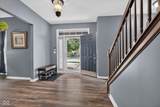 8642 Black Stone Xing - Photo 4