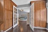 8642 Black Stone Xing - Photo 31