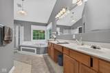 8642 Black Stone Xing - Photo 32