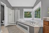 8642 Black Stone Xing - Photo 33