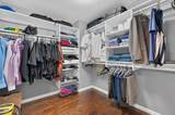 8642 Black Stone Xing - Photo 34