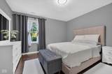 8642 Black Stone Xing - Photo 35